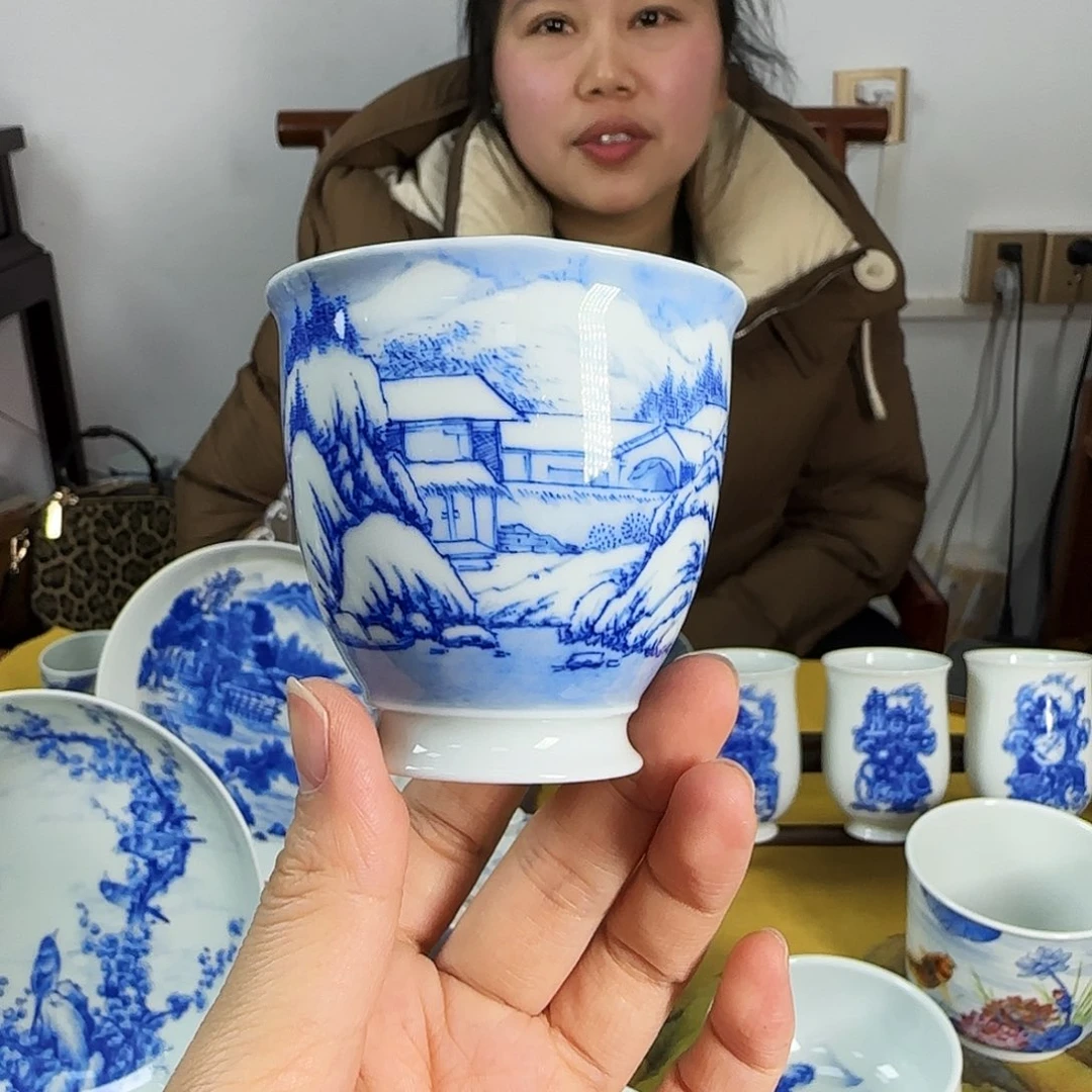 瓷片陶瓷陶瓷陶瓷陶瓷陶瓷