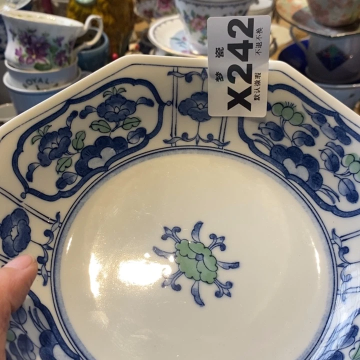 荔***铁哈哈哈哈哈哈哈哈哈哈哈哈哈哈哈