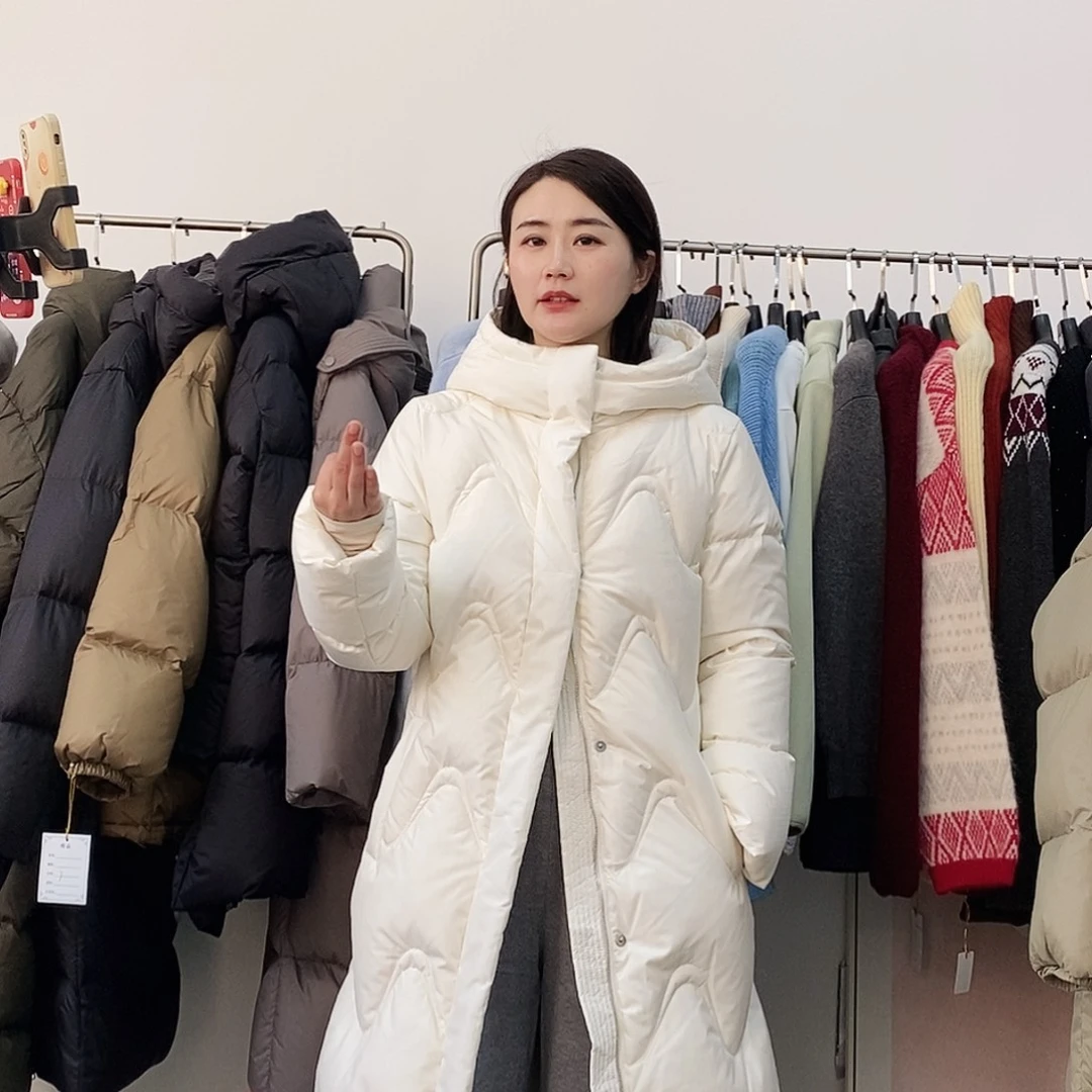 XS-L码100-130斤以内白色拍下备注