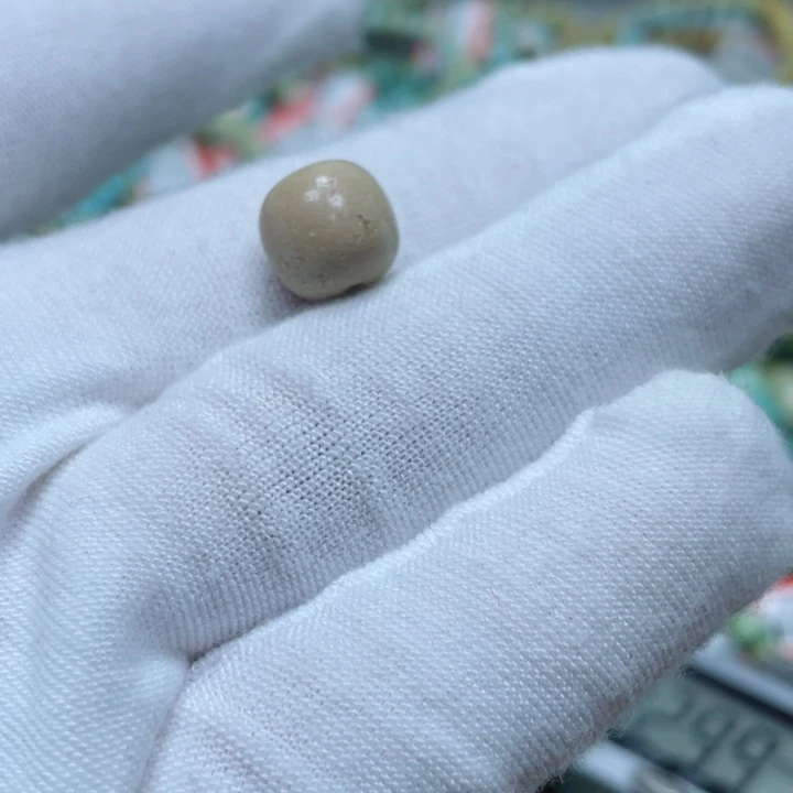 南红玛瑙其他未镶嵌