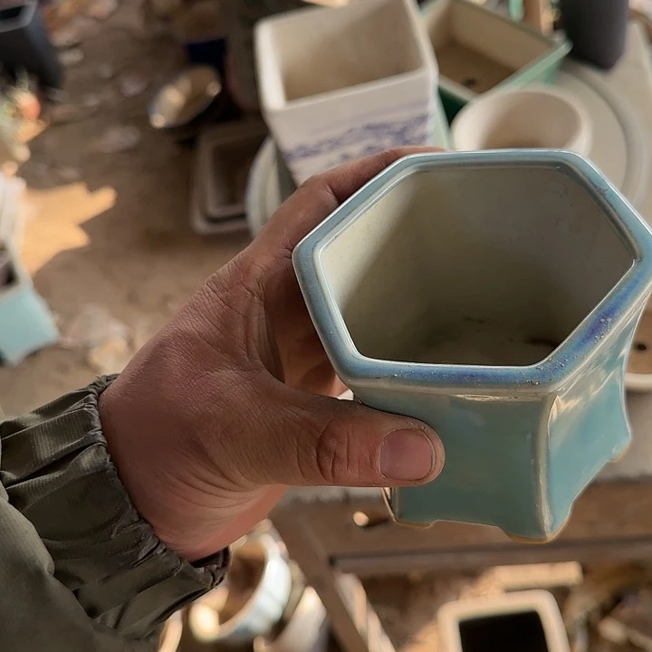 不说算什么呀亲爱的在那你干吧明天再说哇别等的