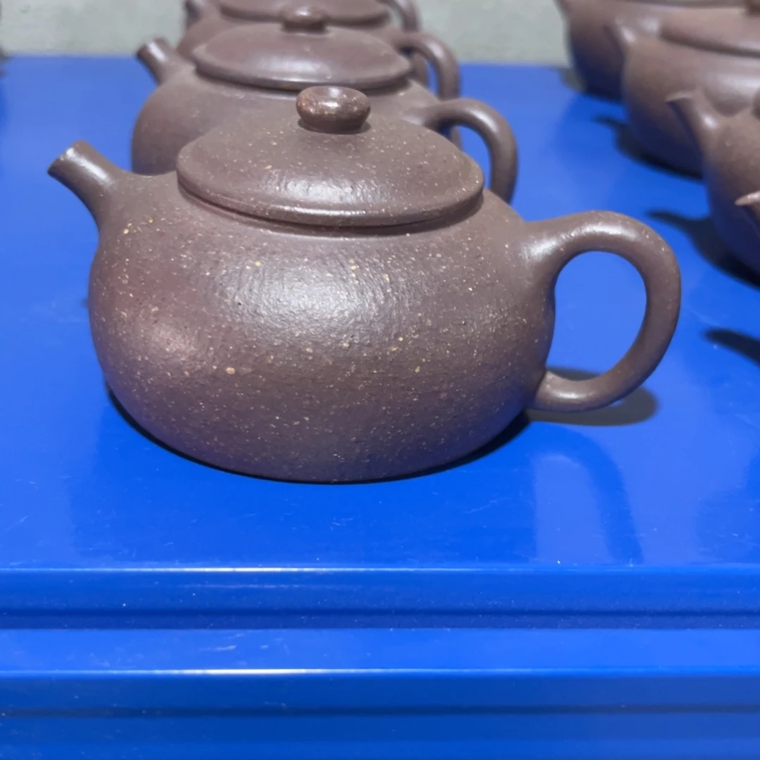 紫砂茶壶紫砂紫砂紫砂紫砂