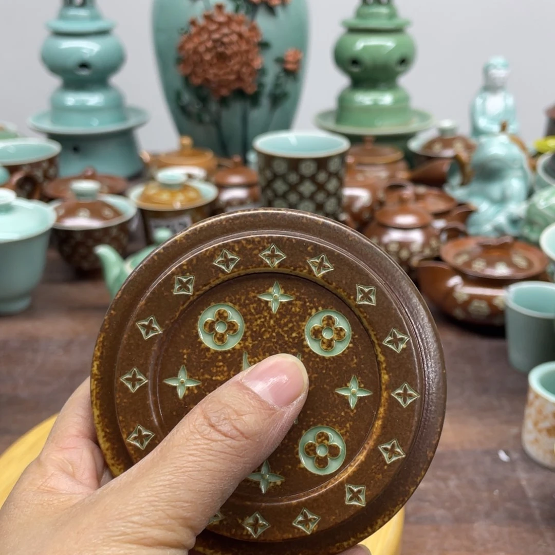 特价福利青瓷青瓷