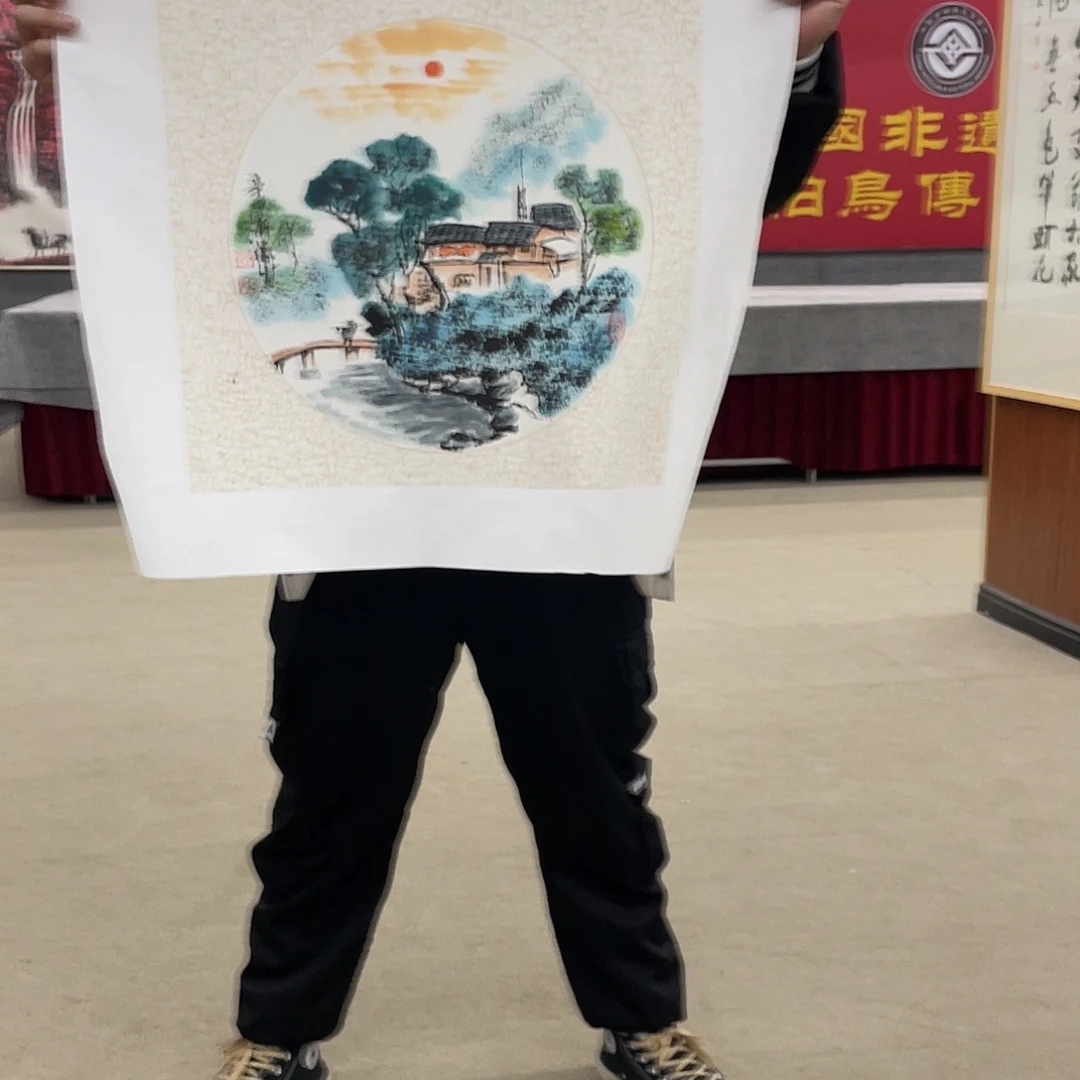 国画可口可乐公司在公司推出的一款游戏