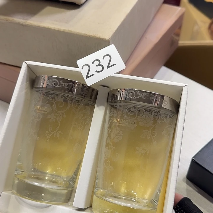 中古商品 默认微瑕 no退no换