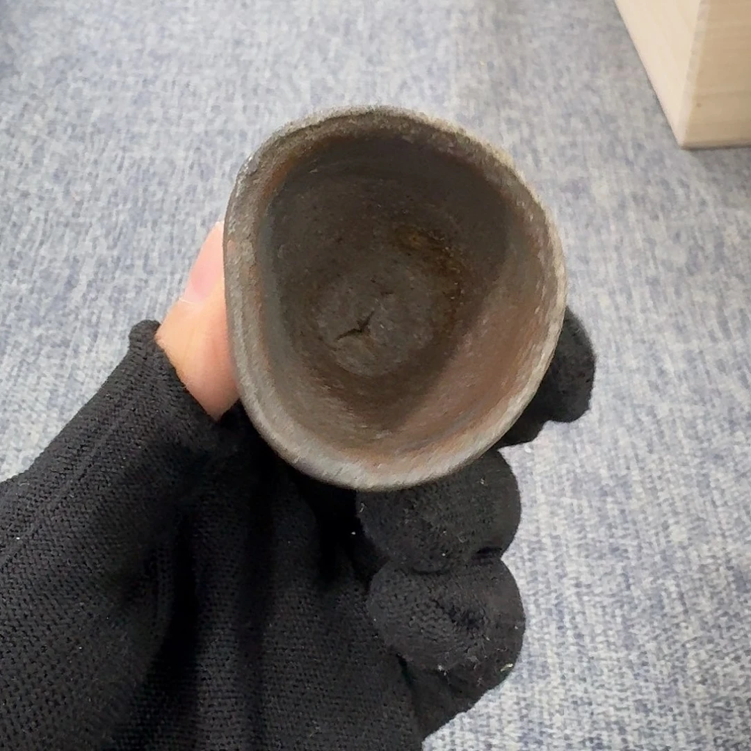 非常美丽漂亮的物品