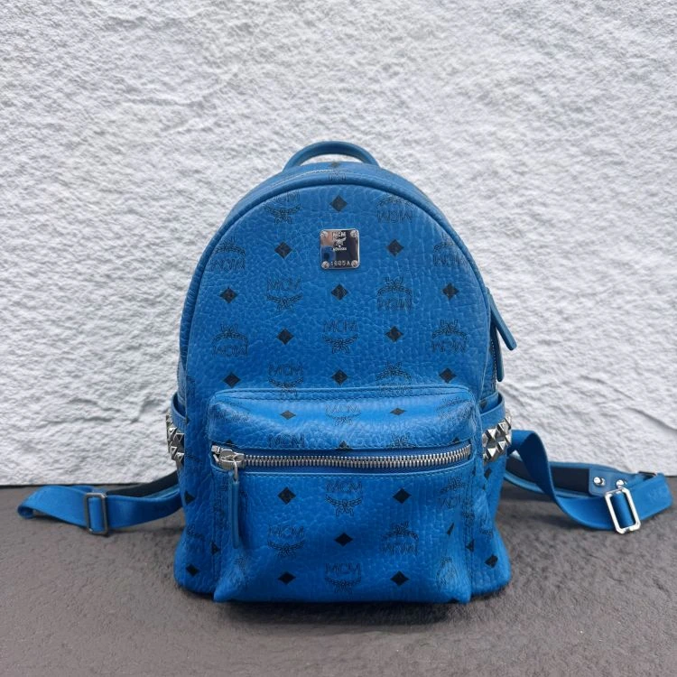 95新/MCM/包包/[251127NKWC]/C18975948838