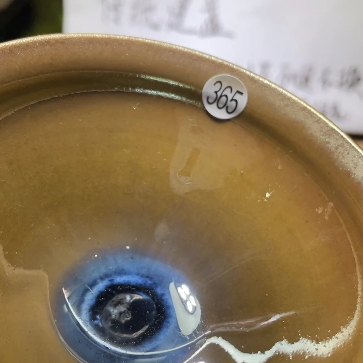 茶盏6666666666666666