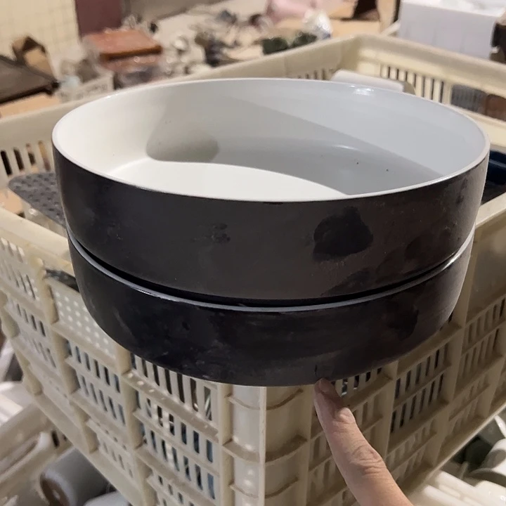微瑕茶具介意勿拍