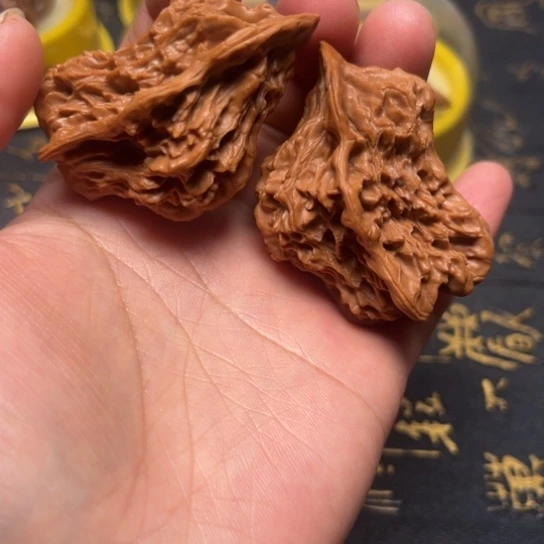 帽子小鸟已经打底