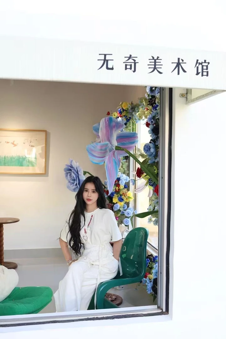 欧货高品质二件套