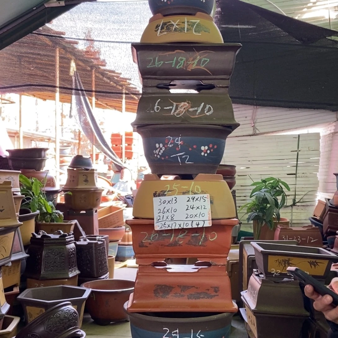 花盆紫砂紫砂紫砂