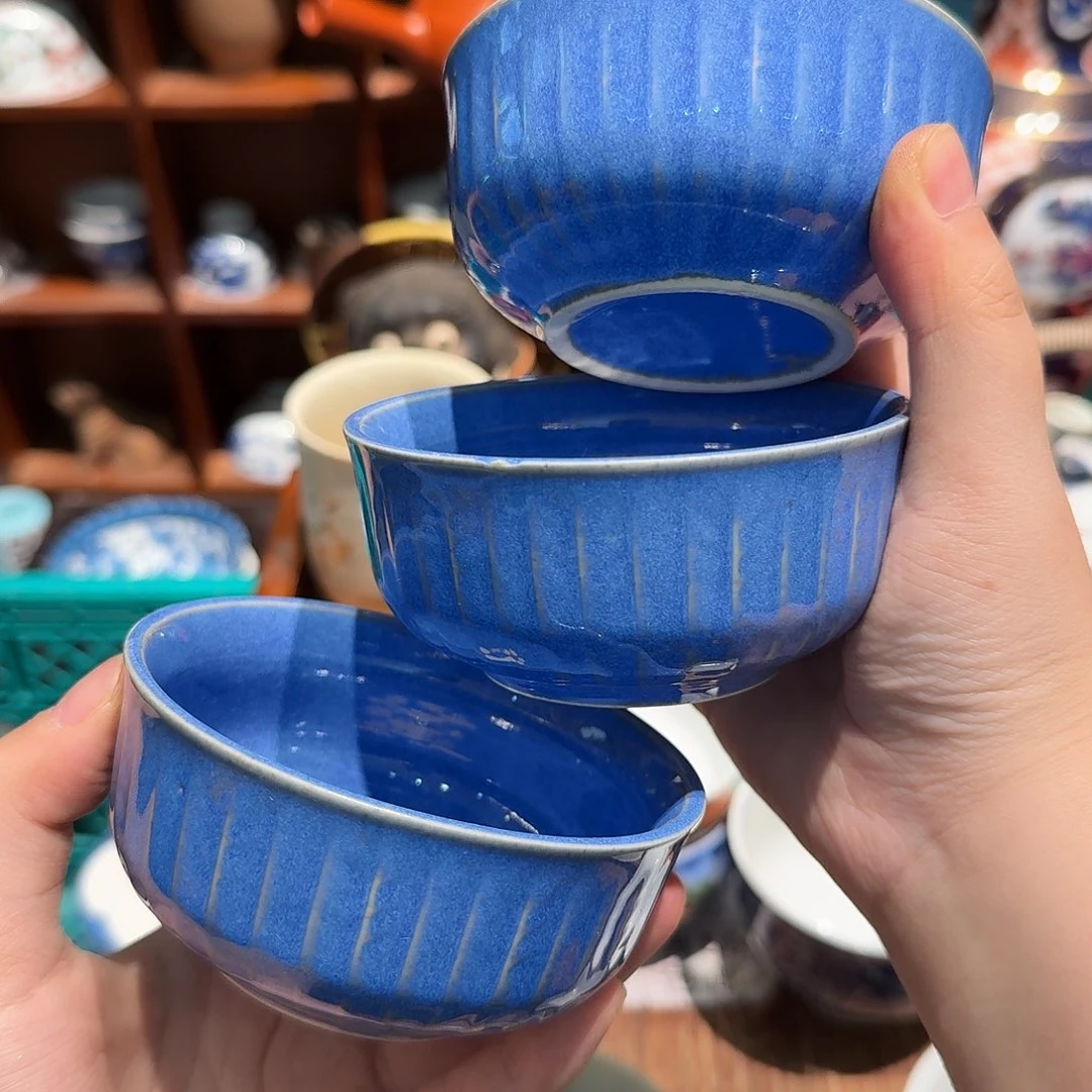 瓷片五十包邮非全新