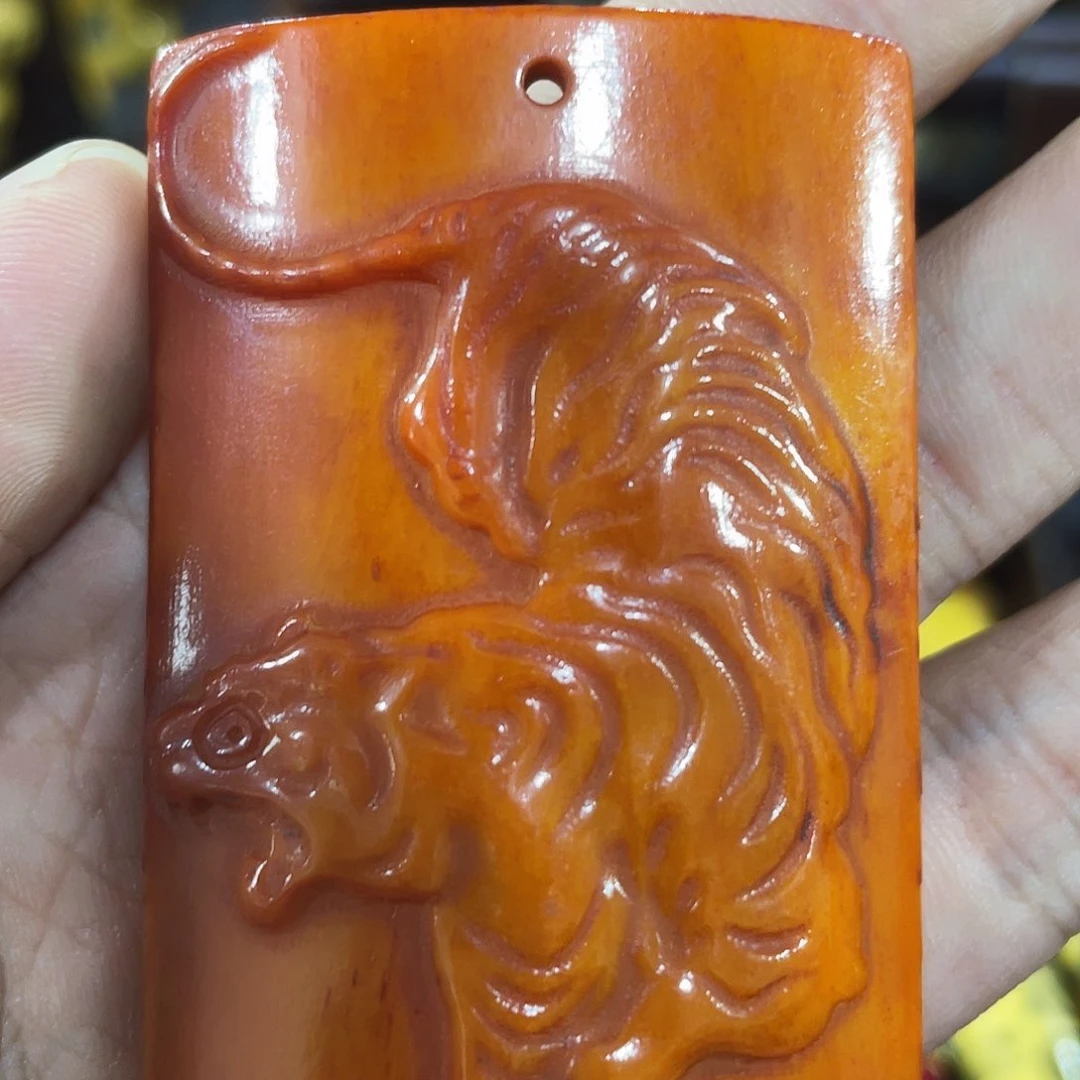 摆件瓷瓷瓷瓷瓷器瓷器