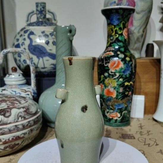 摆件摆件摆件摆件摆件