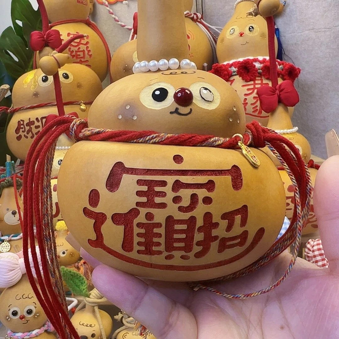 陈****哈哈哈哈哈哈哈哈哈哈哈