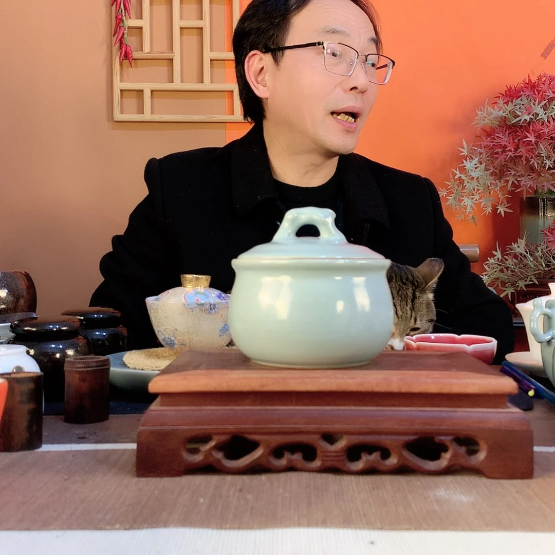 陶瓷263637373737377737373773