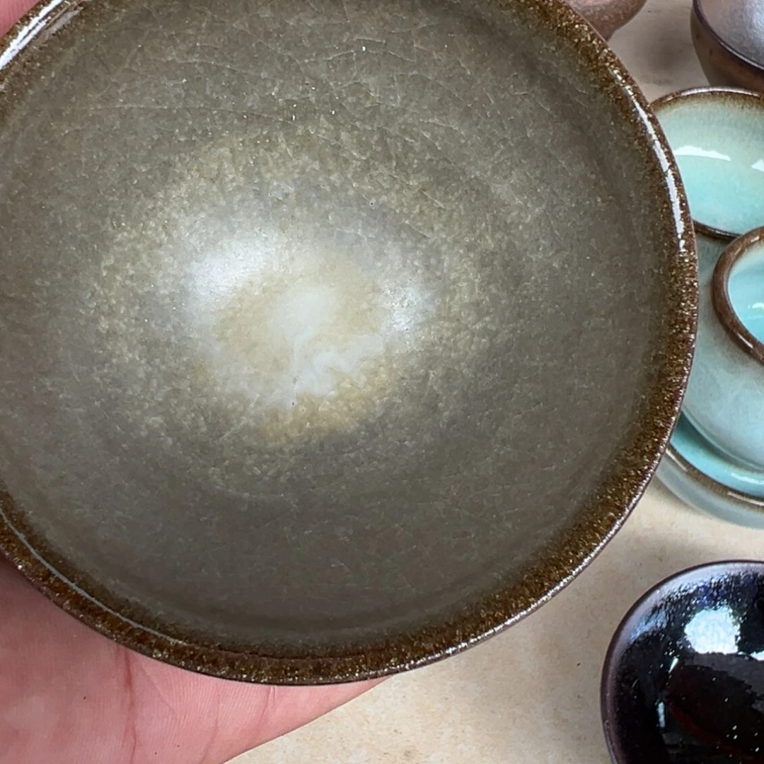 茶盏老*啊啊啊啊啊啊啊183