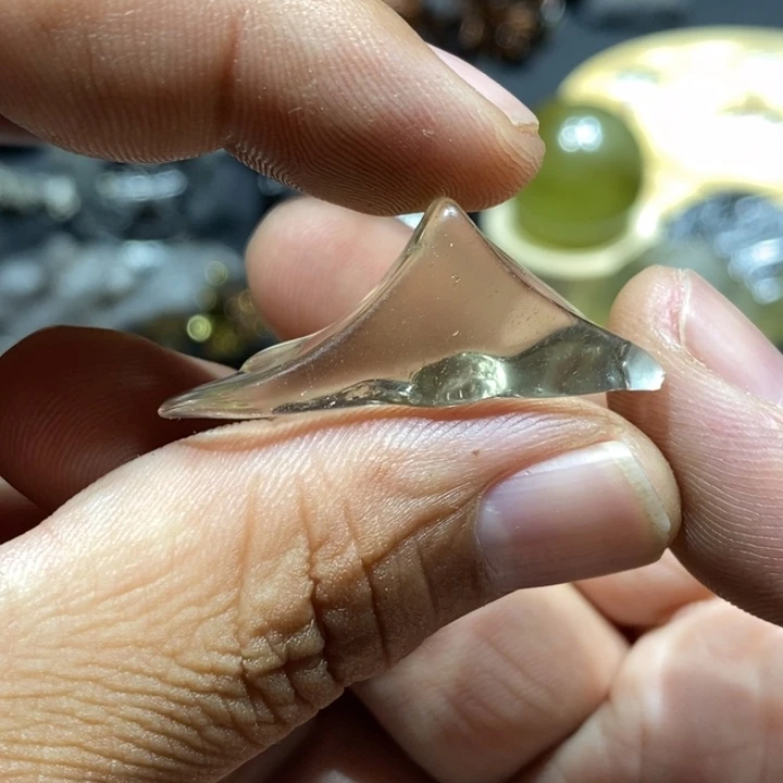 玻璃铁合金利比亚