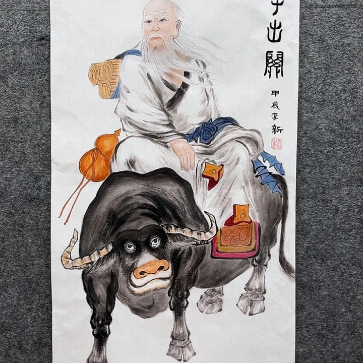 艺术作品艺术作品