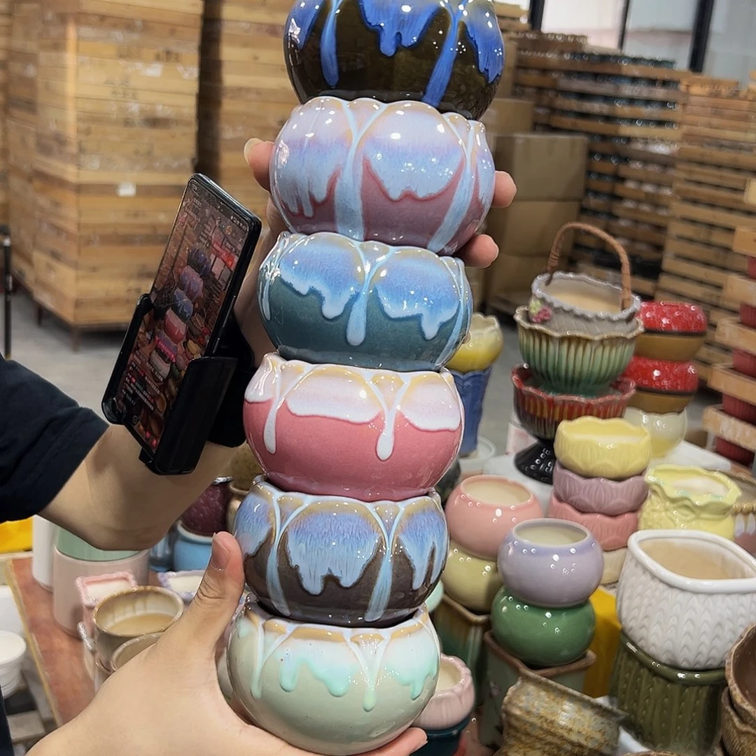 微瑕福利款！数量有限！