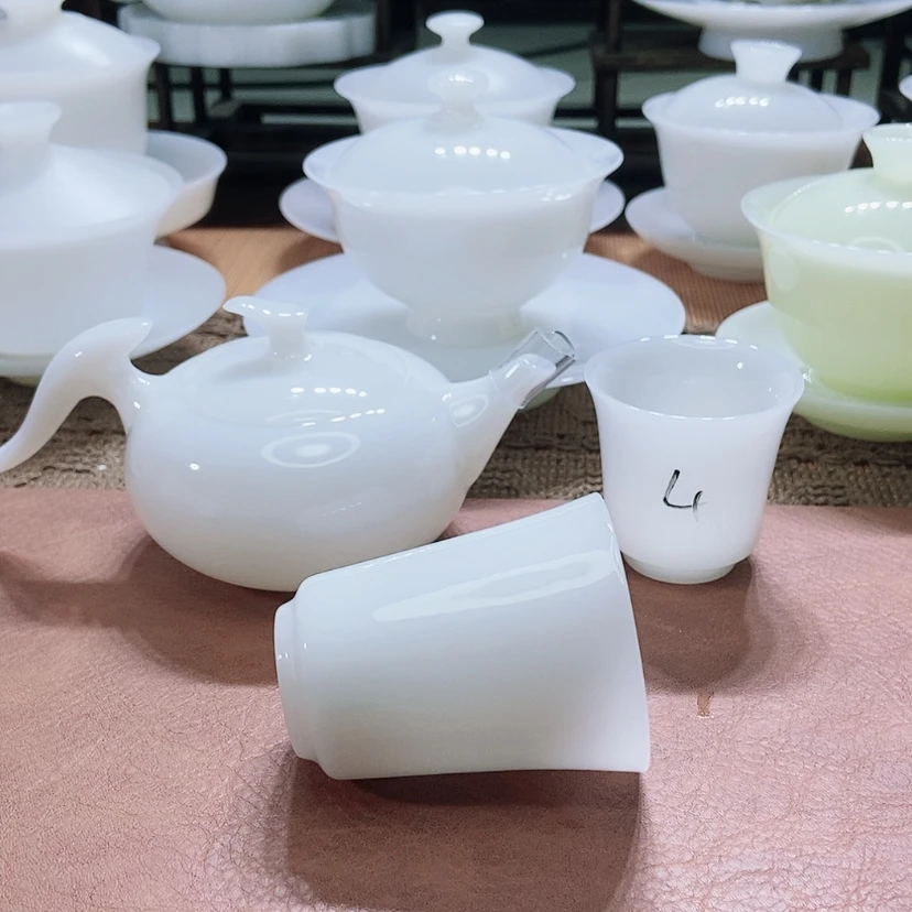 【闪购商品】不能去我在等你们吃饭的人多啊