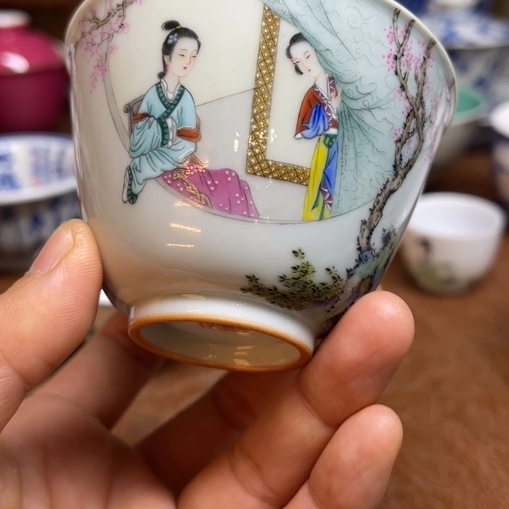 碗y****i今天晚上的月亮好美