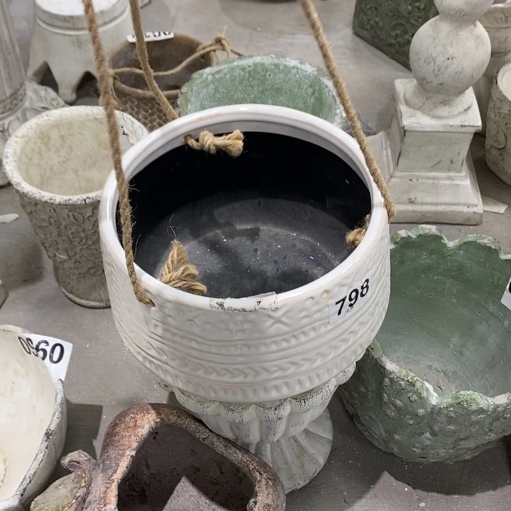 复古风格929888888888888888