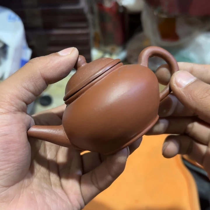 北***洋琉璃手工艺品偏远地区不包邮哦