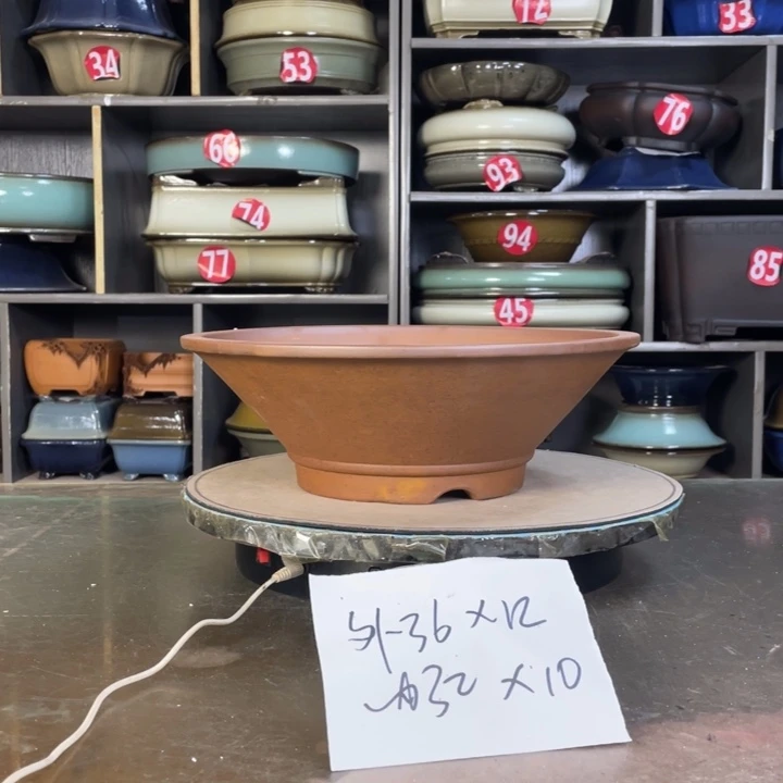 花盆厂家直销的产品