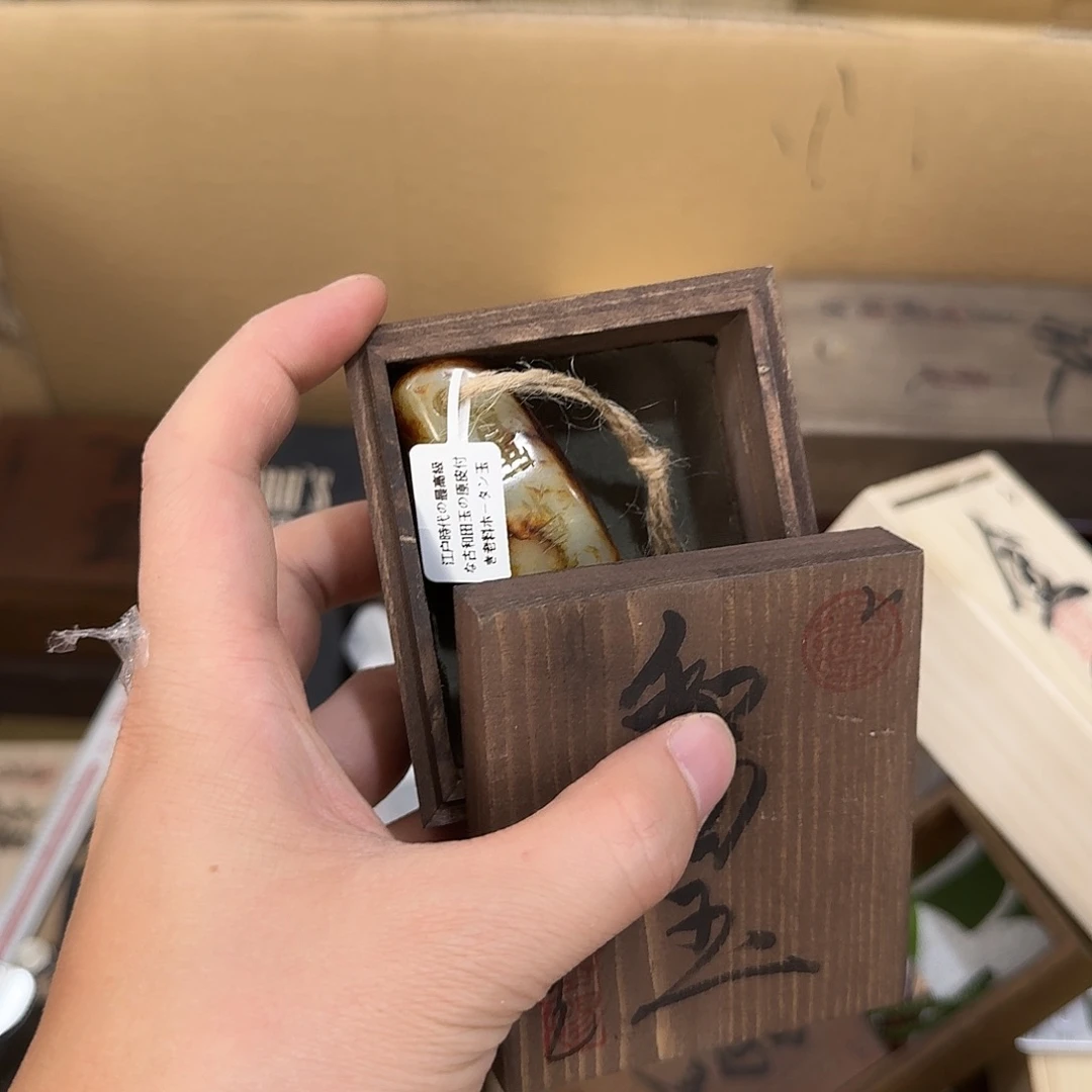 瓷器茶具系列套装