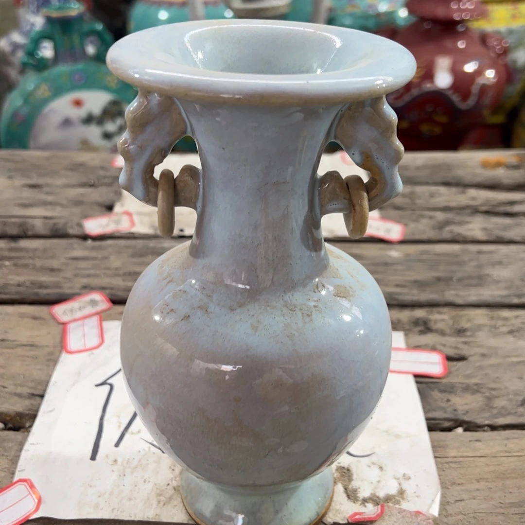 瓷瓷瓷瓷瓷瓷瓷瓷