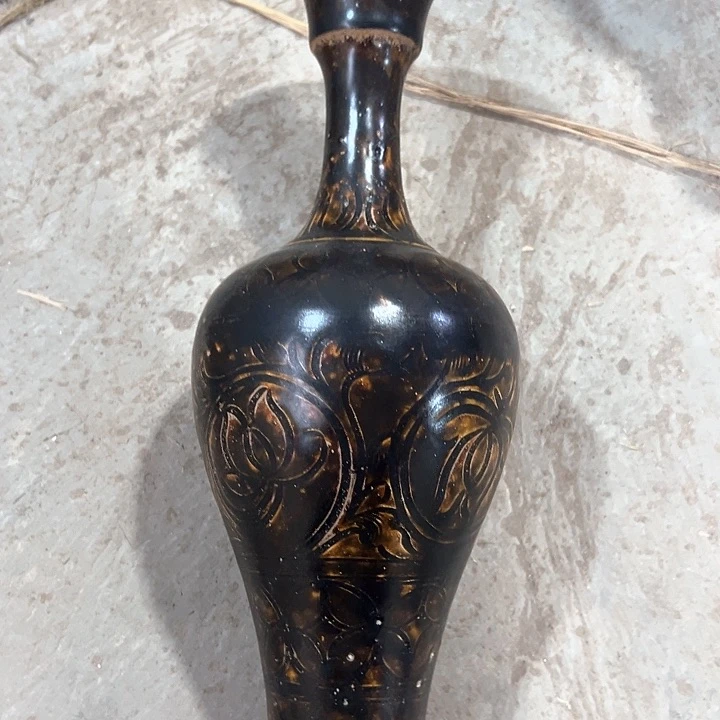 瓷器瓷器瓷器的分类及