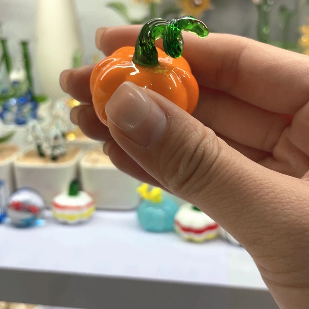 j***c琉璃手工艺品啊啊啊啊啊啊啊