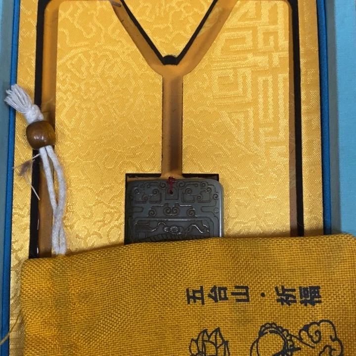 织绣哈哈哈哈哈哈哈哈哈哈哈哈哈