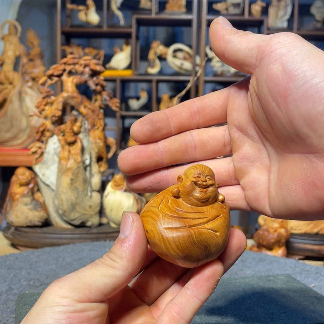 柏木工艺品3277889
