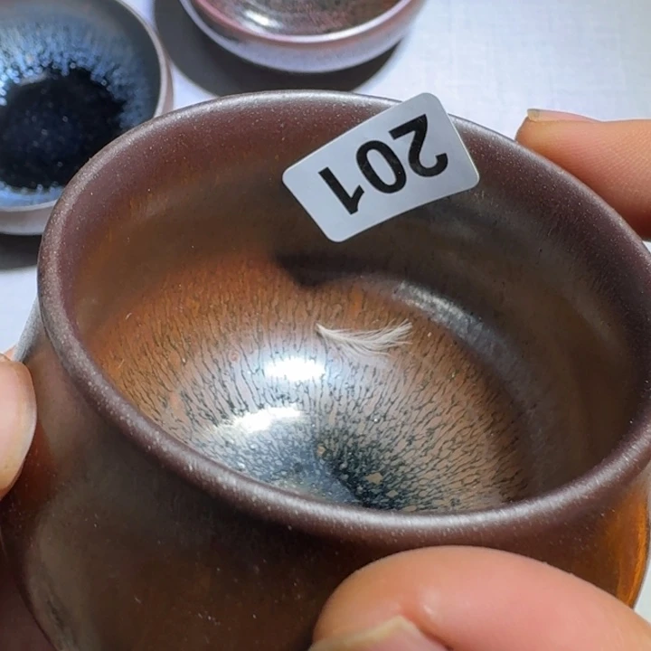 茶盏提出解决农村留守学生入学面临