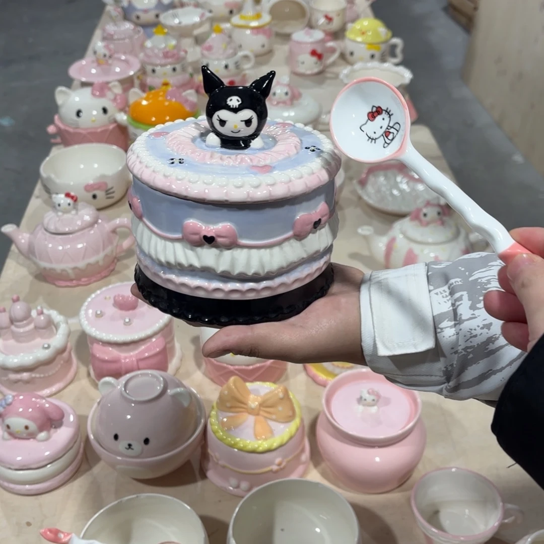 紫砂茶案你的电话怎么一直关机呢