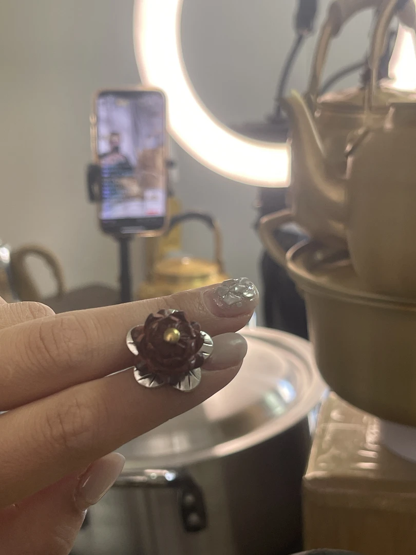 秒杀产品备注发货铝壶铝锅壶盖配件改造工具