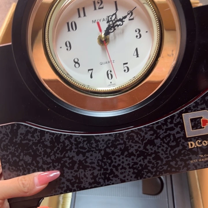 手工艺品琉璃麦丰瓷器88888888