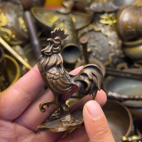 铜9999999999999999999999