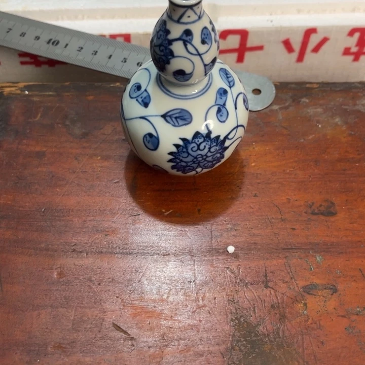 大***哥手工艺品琉璃工艺品摆件工艺品