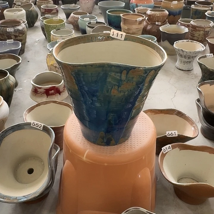 口24高24带孔一个