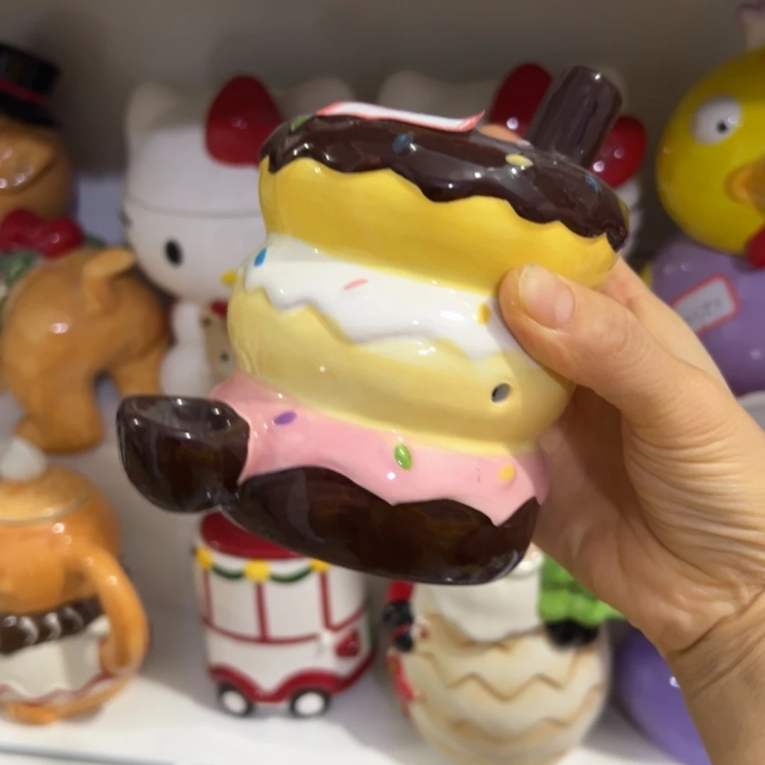 陶瓷陶瓷陶瓷陶瓷陶瓷