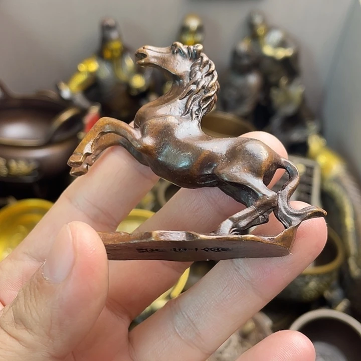 健健康康平平安安