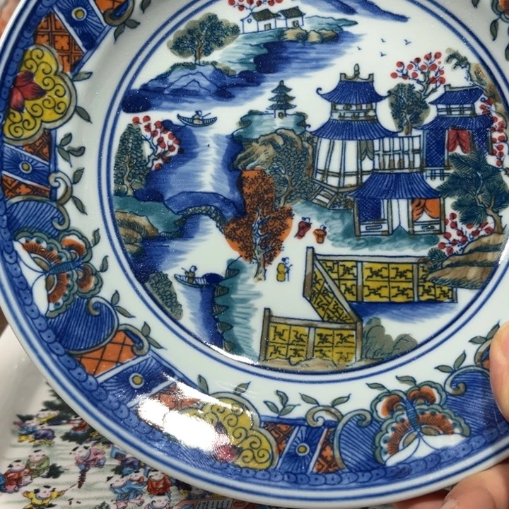 陶瓷 vb b g j j j b b n