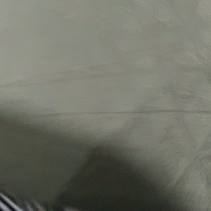 无纺布高档面料2.5米