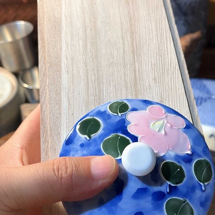 京***西日本杯托啊啊啊啊