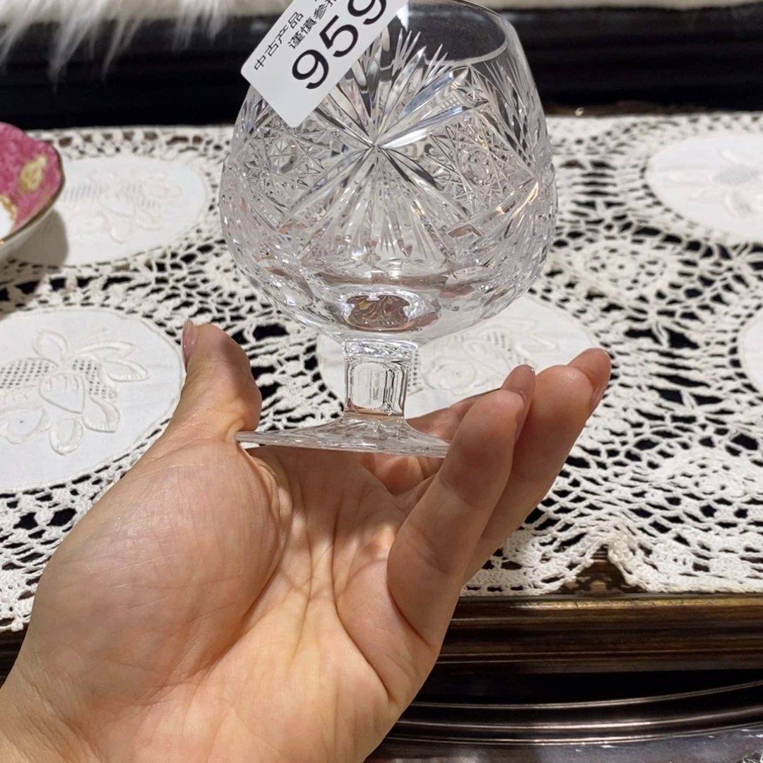 瓷器哈哈哈哈哈哈