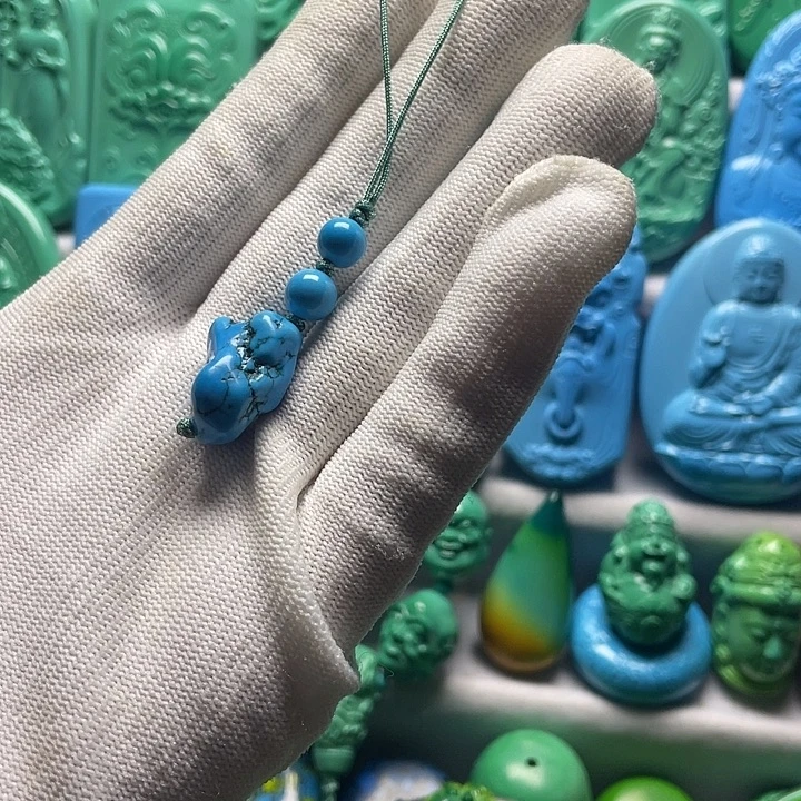 石材湖北十堰地区直销